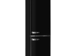 Réfrigérateur combiné AR8242N