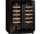 Cave à vin CBU40D1B