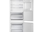 Réfrigérateur combiné RBC297SND1