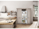 Réfrigérateur 1 porte IRE1784-PB