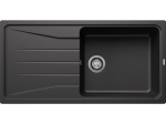Pack évier + mitigeur 527913