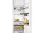 Réfrigérateur 1 porte KIL82SDD0