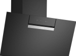 Hotte décorative murale DWK87FN60