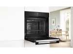 Four pyrolyse HBA571BB4