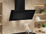 Hotte décorative murale LFV329K