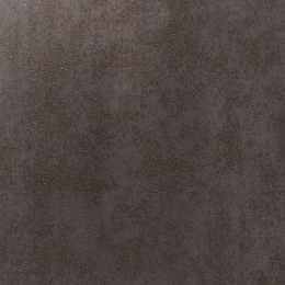 Façade A563 iron grey