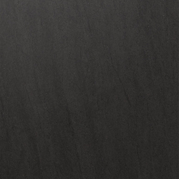 Façade A560 basalte black