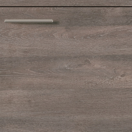 Façade 651 imitation chêne Vert