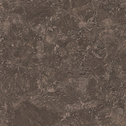 Plan de travail granit brun gris