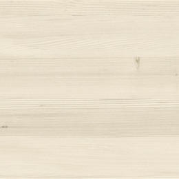 Plan de travail sapin cara