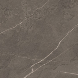 Crédence Décor pietra grey marbre