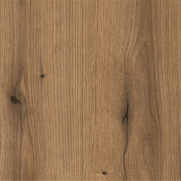 Crédence Décor imitation chêne Evoke