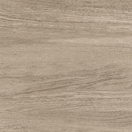 Façade Zoé Sucupira structuré