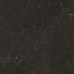 Plan de travail céramique marbre marquina