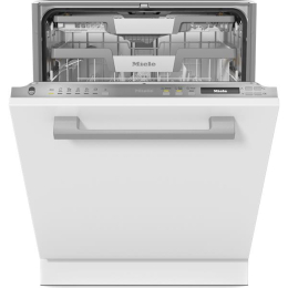 Lave-vaisselle Tout-intégrable G7080SCVIAUTODOS