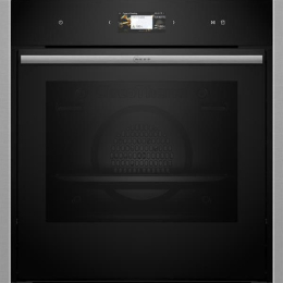 Four Ecoclean Vapeur B64FS31N0