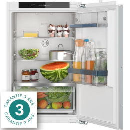 EXCLUSIV Réfrigérateur 1 porte KIR21EFE0