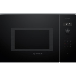 Micro-ondes gril BEL454MB1F