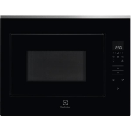 Micro-ondes solo KMFE264TEX