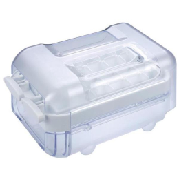 Fabrique de glaçons ICM101