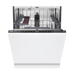 Lave-vaisselle Tout-intégrable RI5C4F0A-47