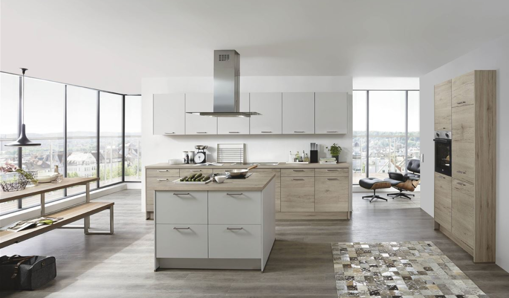 Fashion Laque gris soie mat