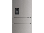 Réfrigérateur 4 portes MBSDDI9528