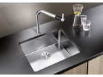Cuve sous plan 522967