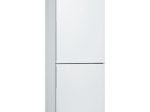 Réfrigérateur combiné KGV33VWEAS