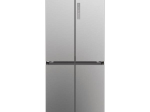 Réfrigérateur multiportes HCR3818ENMM