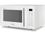 Micro-ondes solo MWP251W