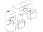 Four catalyse AFC106BK