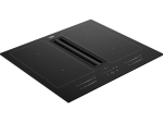Table induction aspirante HIXI64701UP
