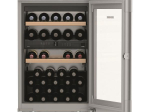 Cave à vin EWTGB1683-21