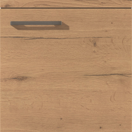 Façade Décor chêne Sierra