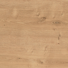 Plan de travail Décor Chêne Ambré