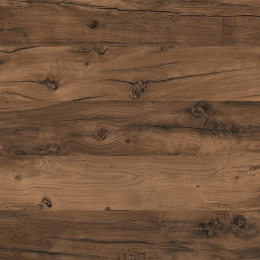 Plan de travail Décor Chêne Veiné