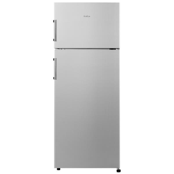 Réfrigérateur 2 portes AF7202S
