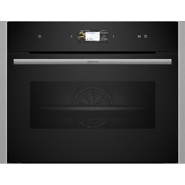 Four vapeur C24FS31N0