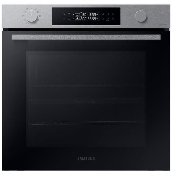 Four pyrolyse NV7B4430ZAS