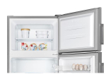 Réfrigérateur 2 portes AF7202S