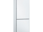 Réfrigérateur combiné KGV36VWEAS