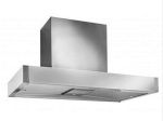 Hotte décorative murale MHDSC1082SS/-EU