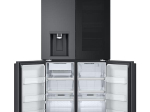 Réfrigérateur multiportes GMG960EVEE