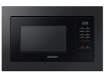 Micro-ondes solo MS20A7013AB