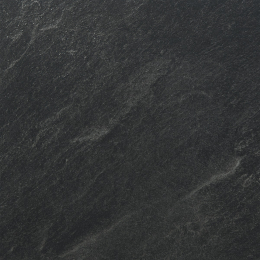 Crédence Ardoise Foncée