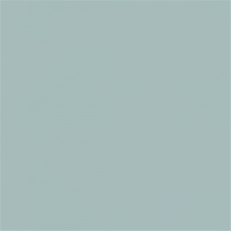 Façade Macaron curacao