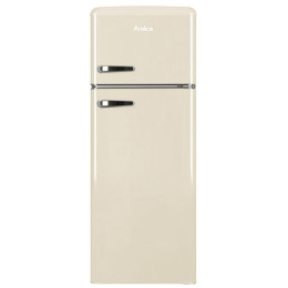 Réfrigérateur 2 portes AR7252C