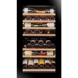 Cave à vin AVI76PREMIUM