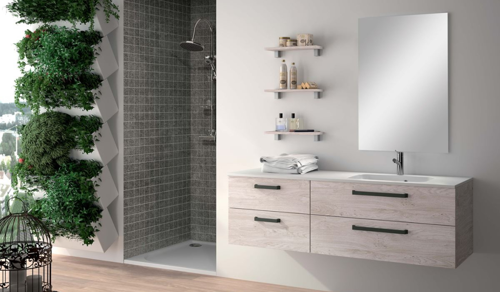 Zoé Grège premium brillant